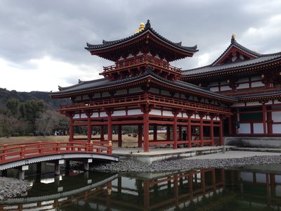 🏛️ 오즈마치 역사문화 전승관 (오즈마치 레키시분카덴쇼칸) 이미지 2